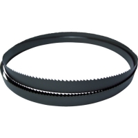 日本中山 TRUSCO  NS-1260X13（14） ＴＲＵＳＣＯ　ポータブルバンドソー　ステンレス用　１２６０　１４ｍｍ