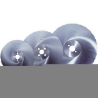 （株）谷テック M370X25X40X8 タニ　メタルソー　ＭＳＳ　３７０ｘ２．５ｘ８Ｐ　村橋・キャプテン、マック・エンゼ