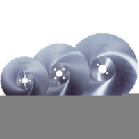 （株）谷テック M370X25X45X3 タニ　メタルソー　ＭＳＳ３７０ｘ２．５ｘ３Ｐ高速電機・日立工機兼用