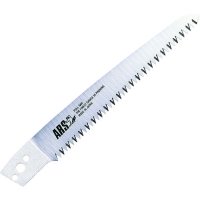 アルスコーポレーション（株） PS-18L-1 アルス　ピストル型鋸１８　荒目　替刃