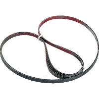 日本中山 TRUSCO  NS1635X13-18 ＴＲＵＳＣＯ　ポータブルバンドソー　ステンレス用　１６３５　山数１８