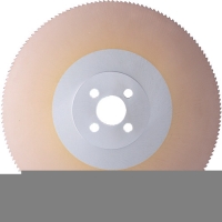 大同興業（株） SP-370X2.5X50X8 大同　スペシャルソー　３７０Ｘ２．５Ｘ５０Ｘ８