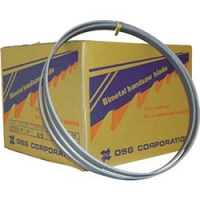 6K-5450 ＷＩＫＵＳ　カットオフ用バンドソー　５４５０Ｘ４１　４／６Ｋ　ＢＡＮＤＳＡＷ０１５