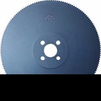 大同興業（株） HSS370X2.5X45X5 大同　メタルソー　３７０Ｘ２．５Ｘ４５Ｘ５