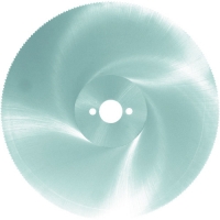 日本 MOTOYUKI  GMS-SU-370-3.0-40-6C モトユキ　グローバルソー　メタルソー