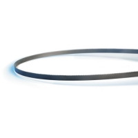 ＬＥＮＯＸ社 B23341BSB1425 ＬＥＮＯＸ　ループ　ＤＭ２　１２．７×０．６４×１４×１４２５ＭＭ