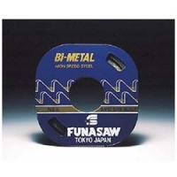 フナソー（株） BIM6CLBA（1014） フナソー　バリアブルコンターＢＩＭ０．９Ｘ６Ｘ１０／１４Ｘ３０Ｍ　１０１４