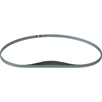 工機ホールディングス（株） 0097-7064 日立　ＣＢ１２ＶＡ２、ＣＢ１２ＦＡ２用帯のこ刃　合金　１８山　１０本入