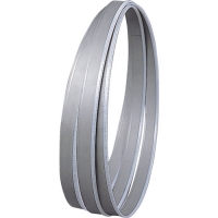 大陽日酸ガス＆ウェルディング（株）レプコ事業部 213750259610 レプコ　ポータブルバンドソー３７５０×２７×０．９　Ｐ６／１０