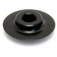 ローデンベルガー R70017H ローデン　カッター替刃２枚入