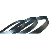 日本 MOTOYUKI  B13-900-18 モトユキ　グローバルソー（充電式バンドソー対応）バンドソーブレード　キングコング