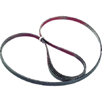 日本中山 TRUSCO  NS1260X13-14-30P ＴＲＵＳＣＯ　まとめ買いポータブルバンドソーステンレス用１２６０山数１４（３０入