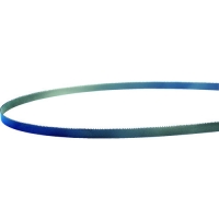 ＬＥＮＯＸ社 B23354BSB730 ＬＥＮＯＸ　ループ　ＭＡＴＲＩＸ１２．７×０．５０×１４／１８×７３０ＭＭ