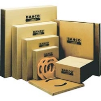 ＬＥＮＯＸ社 B23572BSB1260 ＬＥＮＯＸ　ループ　ＭＡＴＲＩＸ－１２６０ー１２．７Ｘ０．５０Ｘ１４／１８