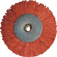 日本百固 BAHCO  3870-BRUSH-80-8 バーコ　バンドソー用チップブラシ