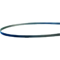 ＬＥＮＯＸ社 B23572BSB835 ＬＥＮＯＸ　ループ　ＭＡＴＲＩＸ－８３５－１２．７Ｘ０．５０Ｘ１４／１８