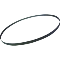 日本 MOTOYUKI  B13-730-18(3P) モトユキ　キングコングバンドソーブレード