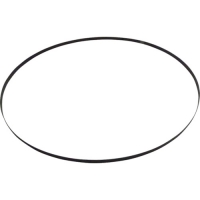 ＬＥＮＯＸ社 23294D2C1464 ＬＥＮＯＸ　コイル　ＤＭ２　６．４×０．９×１０／１４　（１５Ｍ）