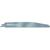 ゼット販売（株） 20104 ゼットソー　ゼットソーレシプロ竹切り用２１０　Ｐ２．１５