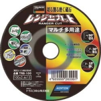 フナソー（株） B5（12） フナソー　コンターマシン用ブレードＢ５Ｘ１２Ｘ０．６　１２山