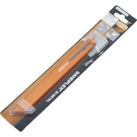 日本百固 BAHCO  3850-1250X13-18 バーコ　ポータブルバンドソー　１２５０Ｘ１３　１８山