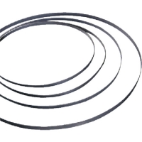 ＬＥＮＯＸ社 B23526BSB1840 ＬＥＮＯＸ　ループ　ＤＭ２－１８４０－１２．７Ｘ０．６４Ｘ１０／１４