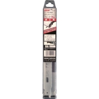 河部精密工業（株） L-1218R ＫＳＫ　バイメタルセーバーソーブレード