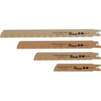 ＬＥＮＯＸ社 1766356 ＬＥＮＯＸ　ダイヤモンド粉末セーバーソーブレードダブルタング　１００ＤＴＤＧ　２７５ｍｍ　（１枚入り）