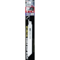 河部精密工業（株） K-6014 ＫＳＫ　バイメタルセーバーソーブレード　（３枚入）