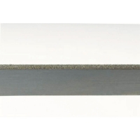 80 フナソー　電着ダイヤモンドバンドソー