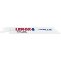 ＬＥＮＯＸ社 20425B432T ＬＥＮＯＸ　エアーソーブレード　Ｂ４３２Ｔ　１０２ｍｍ×３２山　（２５枚入り）