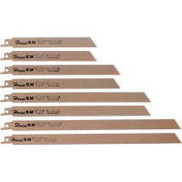 日本 HOUSEBM  BS-3014 ハウスＢ．Ｍ　バイメタルセーバーソーブレード　１０枚入り　３００×１４