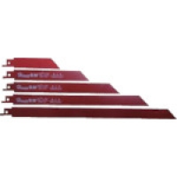 日平機器（株） VS-22B-32 日平　エアーソー替刃（３２山）　１０枚入り