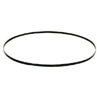 レッキス工業（株） RSH-18 ＲＥＸ　ロータリーソー用のこ刃　ハイス１８山