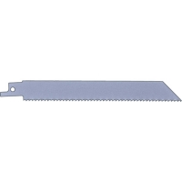 日本 MOTOYUKI  ARS-3010 モトユキ　グローバルソー　万能刃　多種材切断用バイメタルセーバーソーブレード５枚