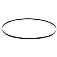 レッキス工業（株） RSH-14 ＲＥＸ　ロータリーソー用のこ刃　ハイス１４山