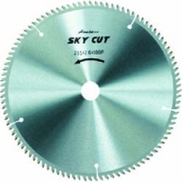 日本 HOUSEBM  WD-21660 ハウスＢ．Ｍ　スカイカット木工用（タテヨコ兼用）