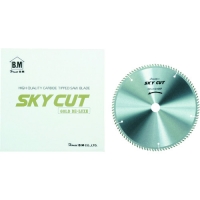 工機ホールディングス（株） 0031-8619 日立　セーバーソーブレード　ＮＯ．１２１　３０５Ｌ　６山　５枚入り