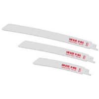 日本浅田 ASADA    P12014 アサダ　セーバーソーのこ刃　湾曲　２００×１４山