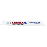 ＬＥＮＯＸ社 2019412108R ＬＥＮＯＸ　レーザーセーバーソーブレード　１２１０８Ｒ　３００ｍｍ×８山　（５枚入り）