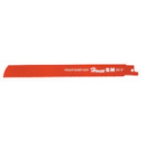 ボッシュ（株） S422BF ボッシュ　セーバーソーブレード　（５枚入）