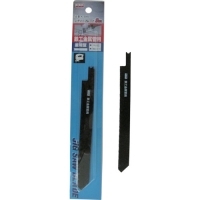 河部精密工業（株） K-3060 ＫＳＫ　ジグソ－ブレ－ド兼用型　鉄工金属管用　３本入