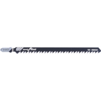 ボッシュ（株） T-344D ボッシュ　ジグソーブレード　（３枚入）