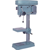 工機ホールディングス（株） BT23S-200V 日立　タッピングボール盤　　三相２００Ｖ　加工能力２３ｍｍ　角