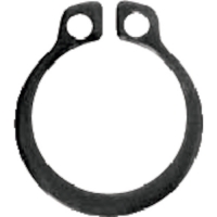 日本 TASCO ミツトモ 99612 ＲＥＬＩＥＦ　Ｃリング（２個組）　ＤＧ－１０用　電気ドリルガイド