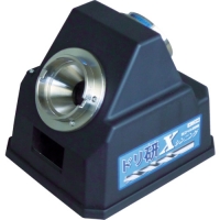 ニシガキ工業（株） N-849 ニシガキ　ドリ研　Ｘシンニング　Ａ＋Ｂチャック