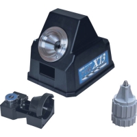 ニシガキ工業（株） N-891 ニシガキ　ＤＲＩＫＥＮ　Ｘ１３－２２０　ＴＹＰＥ　Ａ　ドリ研　海外向　異電圧