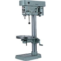 工機ホールディングス（株） B13R-200V 日立　卓上ボール盤　　三相２００Ｖ　加工能力１３ｍｍ　丸