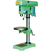 （株）紀和工販 TB-460 紀和　卓上ボール盤