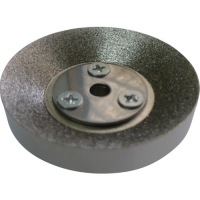 ニシガキ工業（株） N8461 ニシガキ　ドリ研用砥石